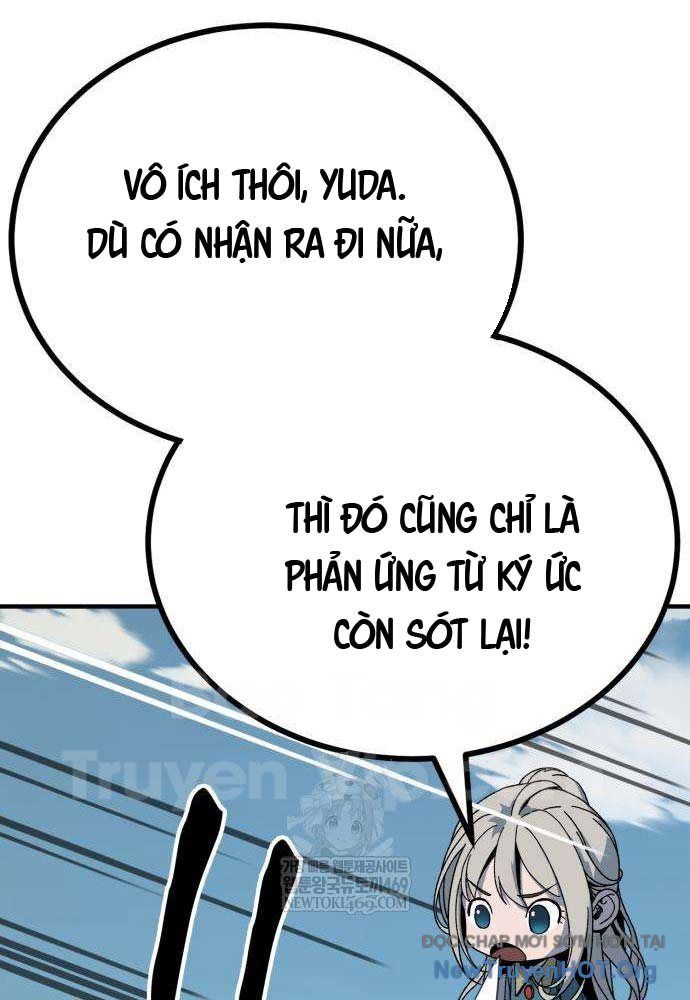 Chương 3 - Trang 120