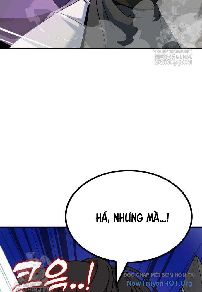 Chương 3 - Trang 122