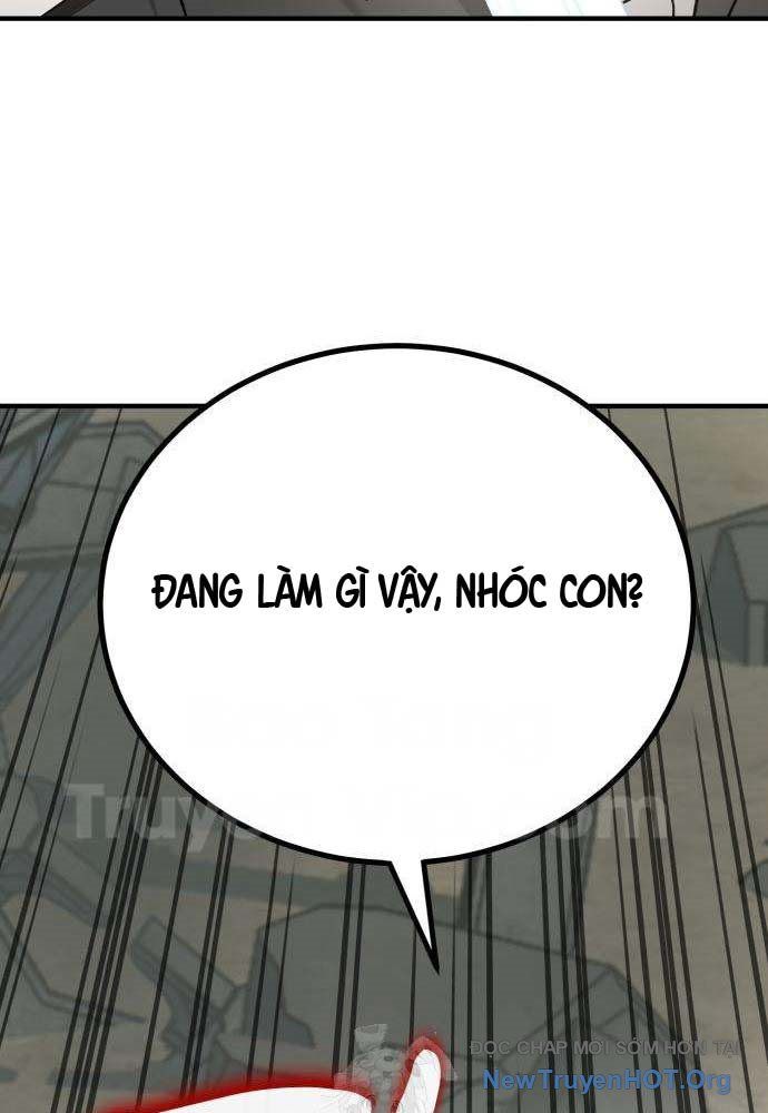 Chương 3 - Trang 124