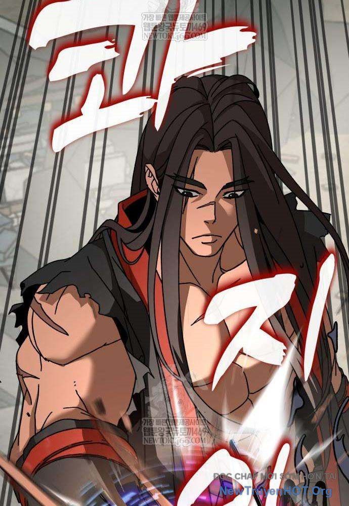 Chương 3 - Trang 125