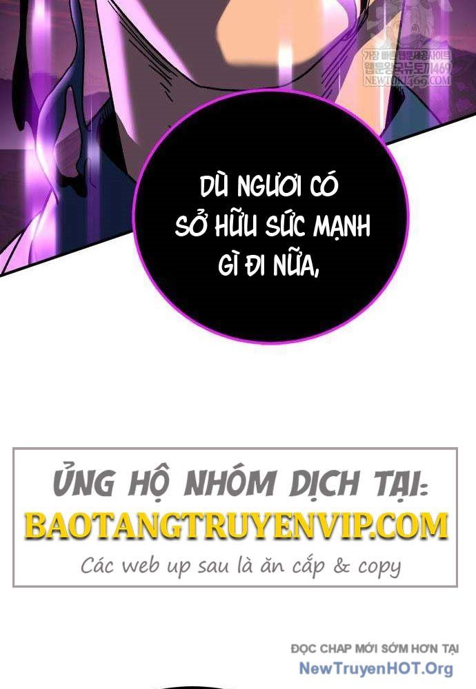 Chương 3 - Trang 14