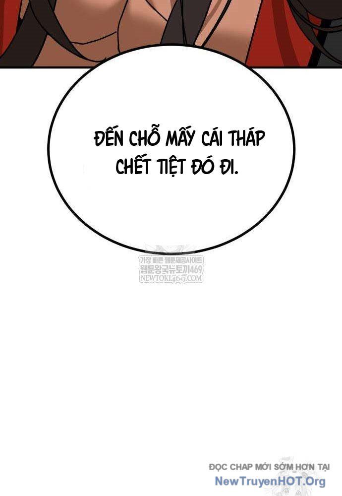 Chương 3 - Trang 132