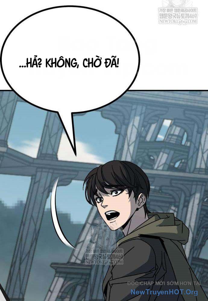 Chương 3 - Trang 133