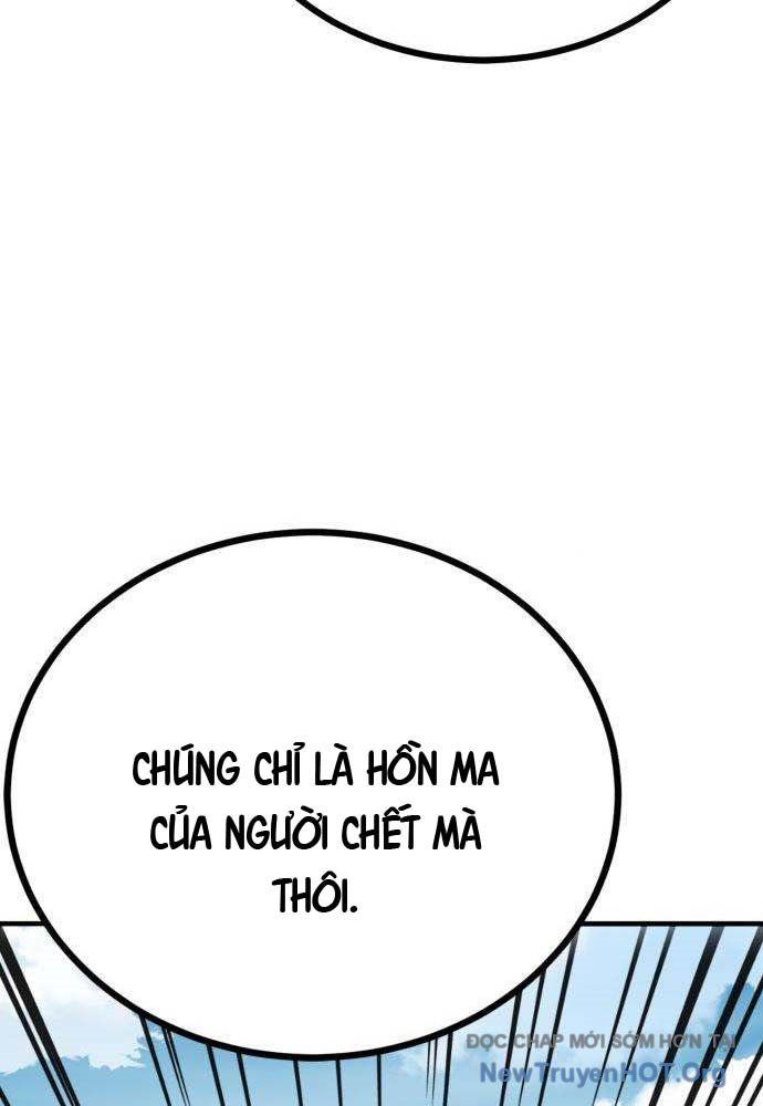 Chương 3 - Trang 137