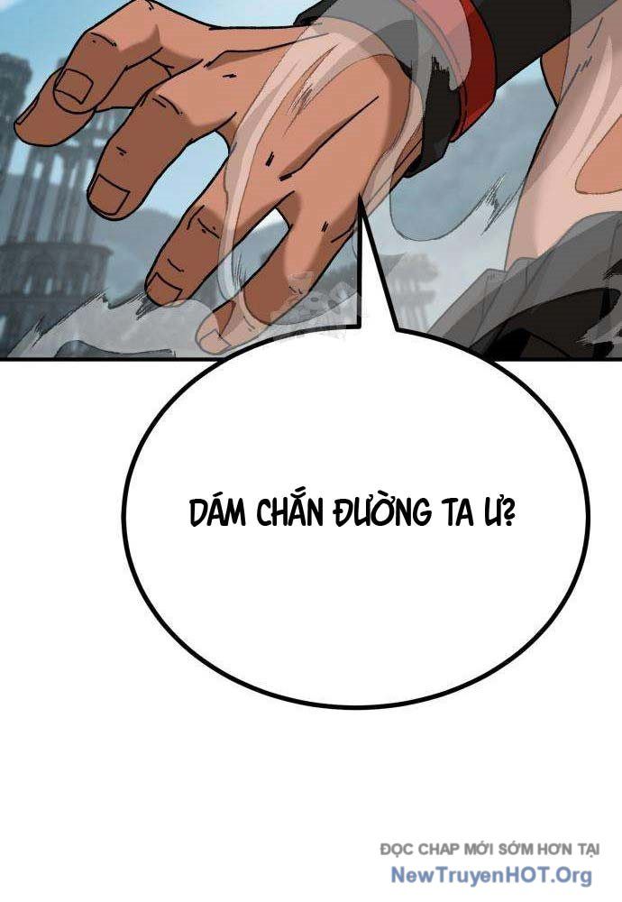 Chương 3 - Trang 151
