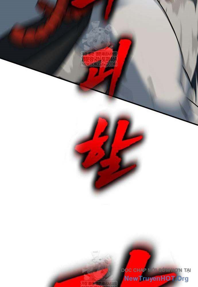 Chương 3 - Trang 157