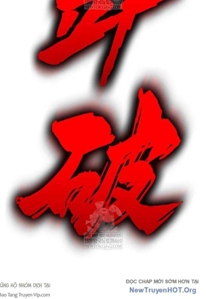 Chương 3 - Trang 158