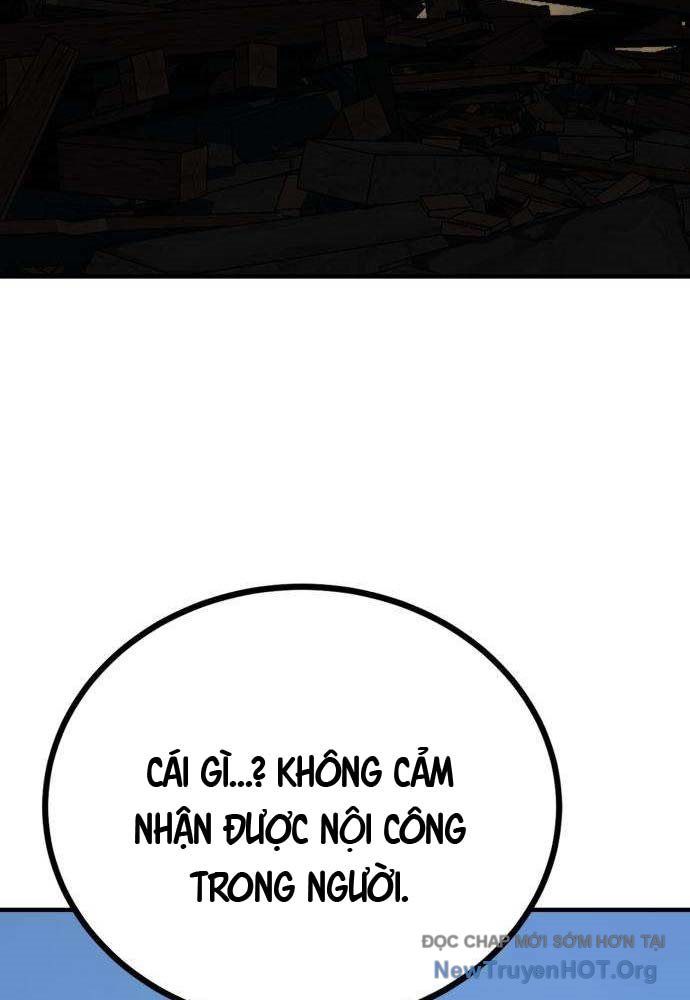 Chương 3 - Trang 161