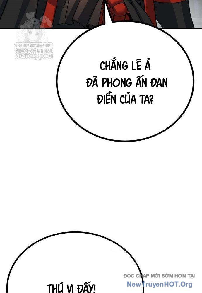 Chương 3 - Trang 163