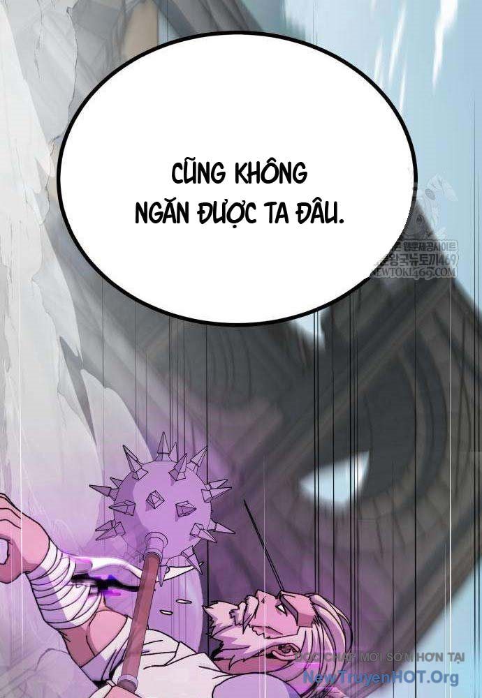 Chương 3 - Trang 167