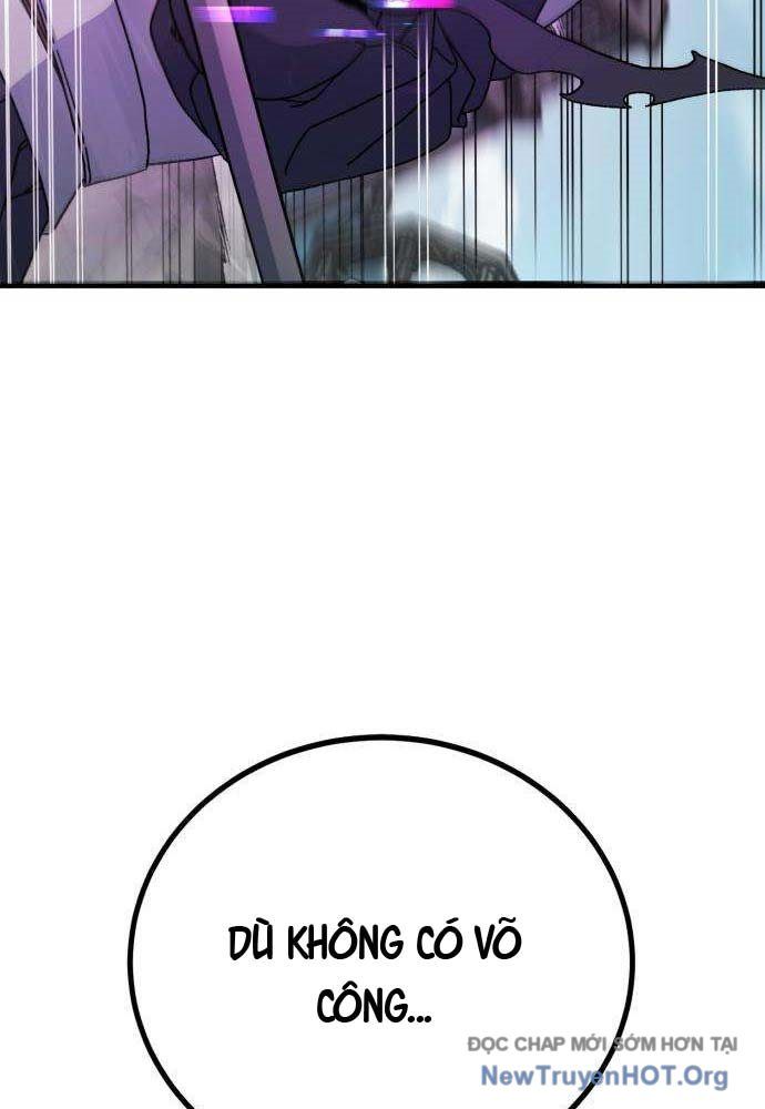 Chương 3 - Trang 169