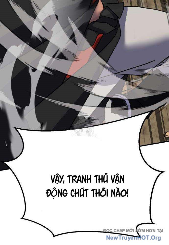 Chương 3 - Trang 179