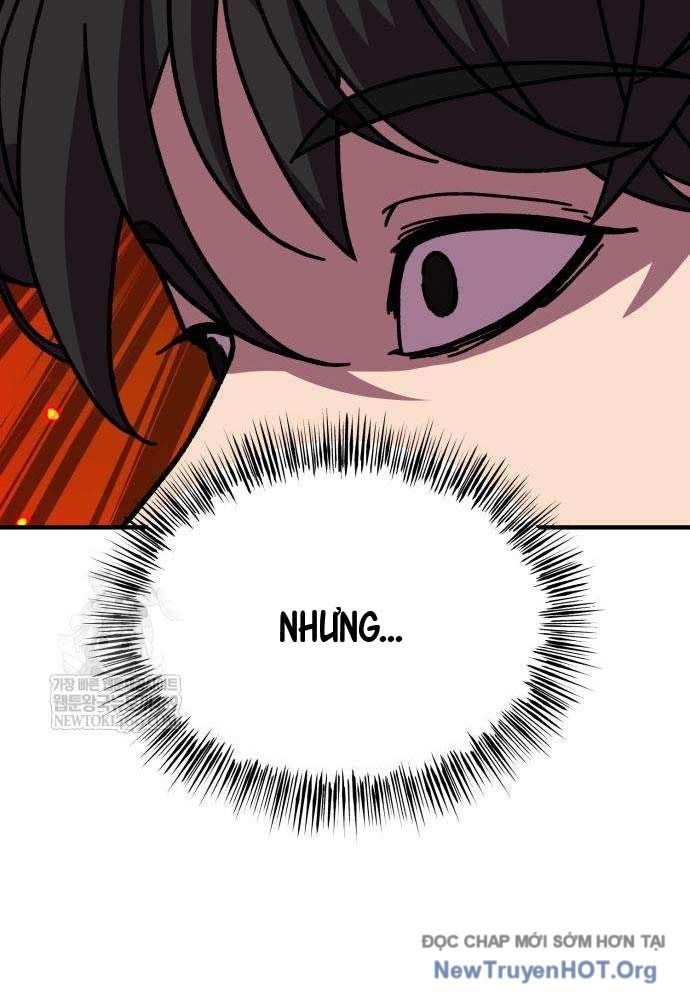Chương 3 - Trang 186