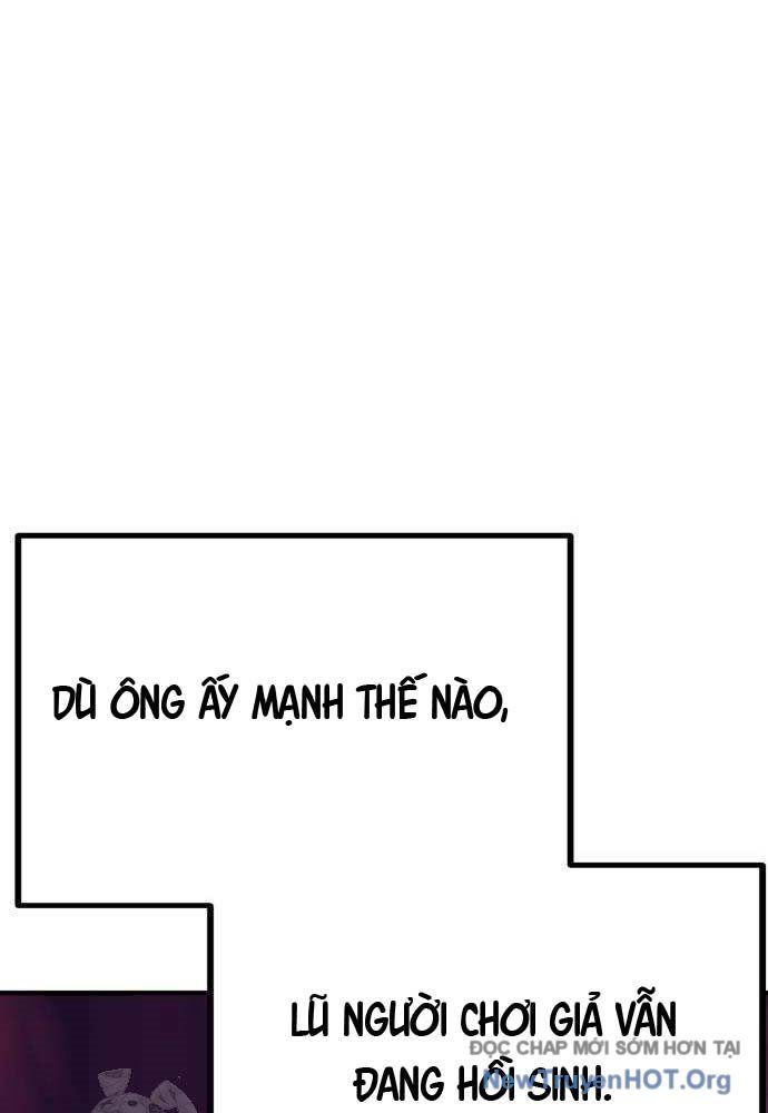 Chương 3 - Trang 187