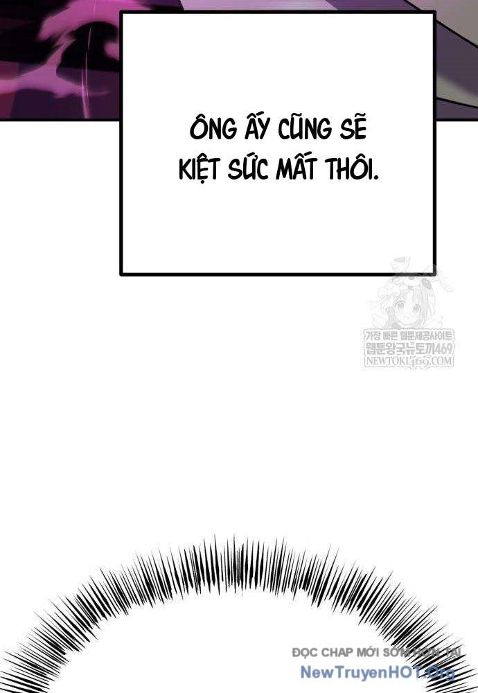 Chương 3 - Trang 191