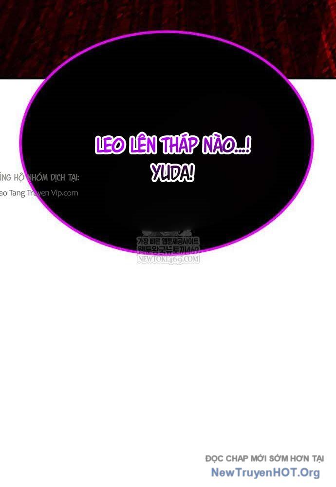 Chương 3 - Trang 203