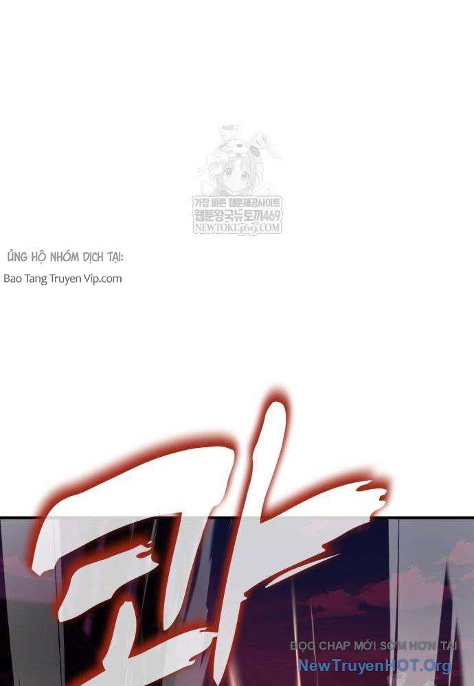 Chương 3 - Trang 204