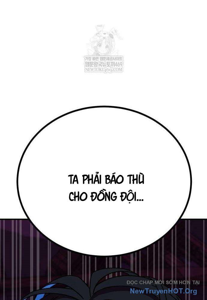 Chương 3 - Trang 207