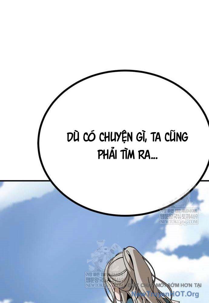 Chương 3 - Trang 210
