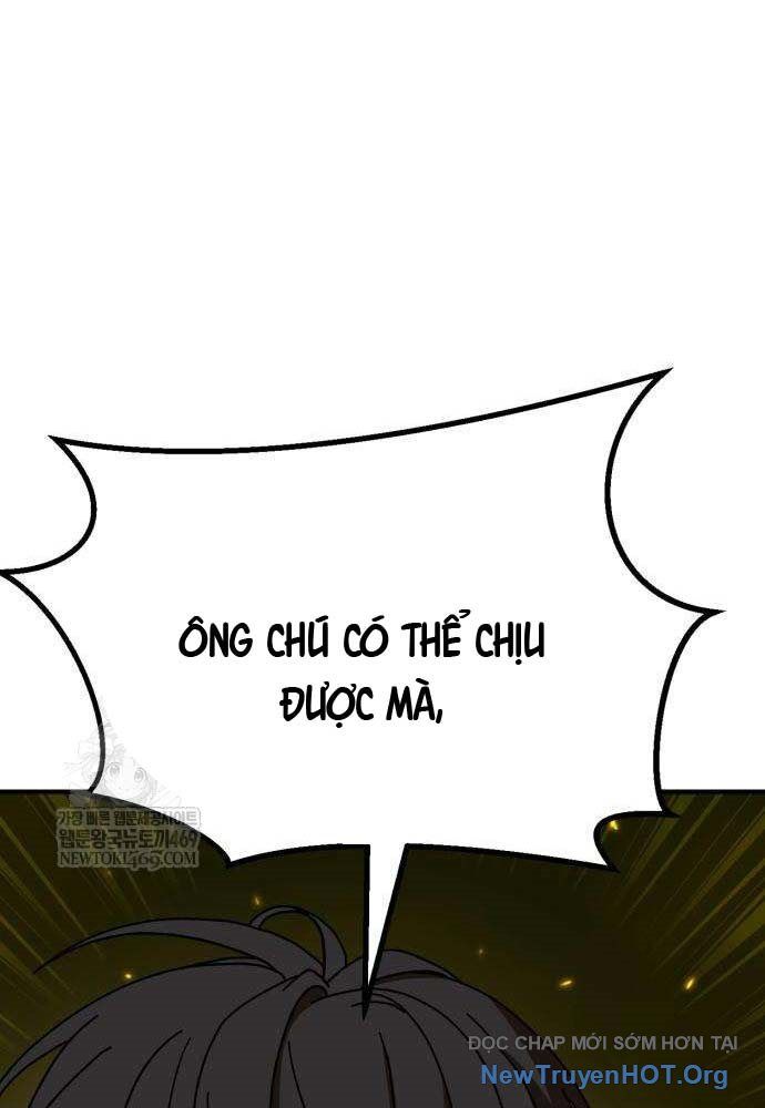 Chương 3 - Trang 216