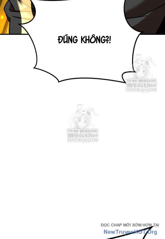 Chương 3 - Trang 218