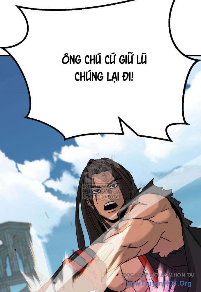 Chương 3 - Trang 219
