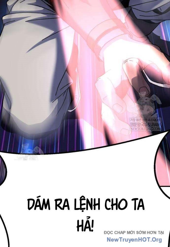 Chương 3 - Trang 225