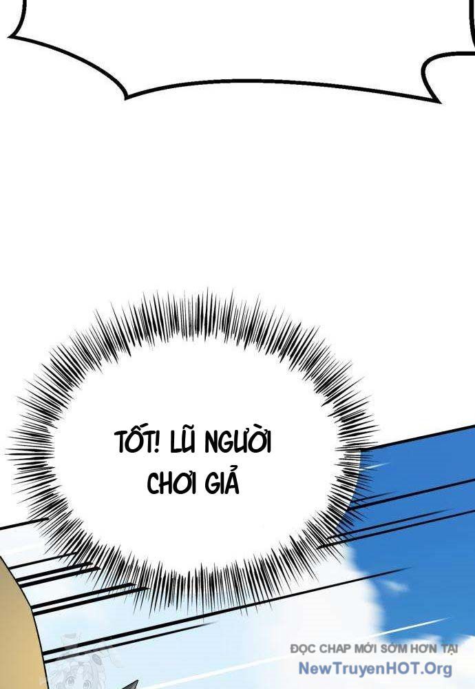 Chương 3 - Trang 226