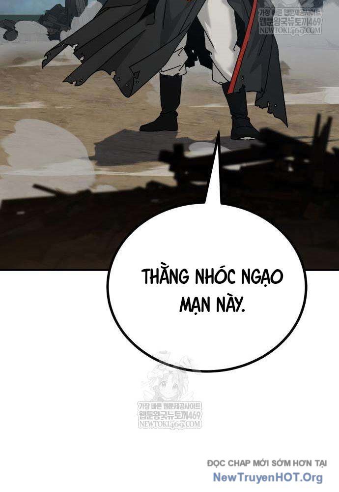 Chương 3 - Trang 248
