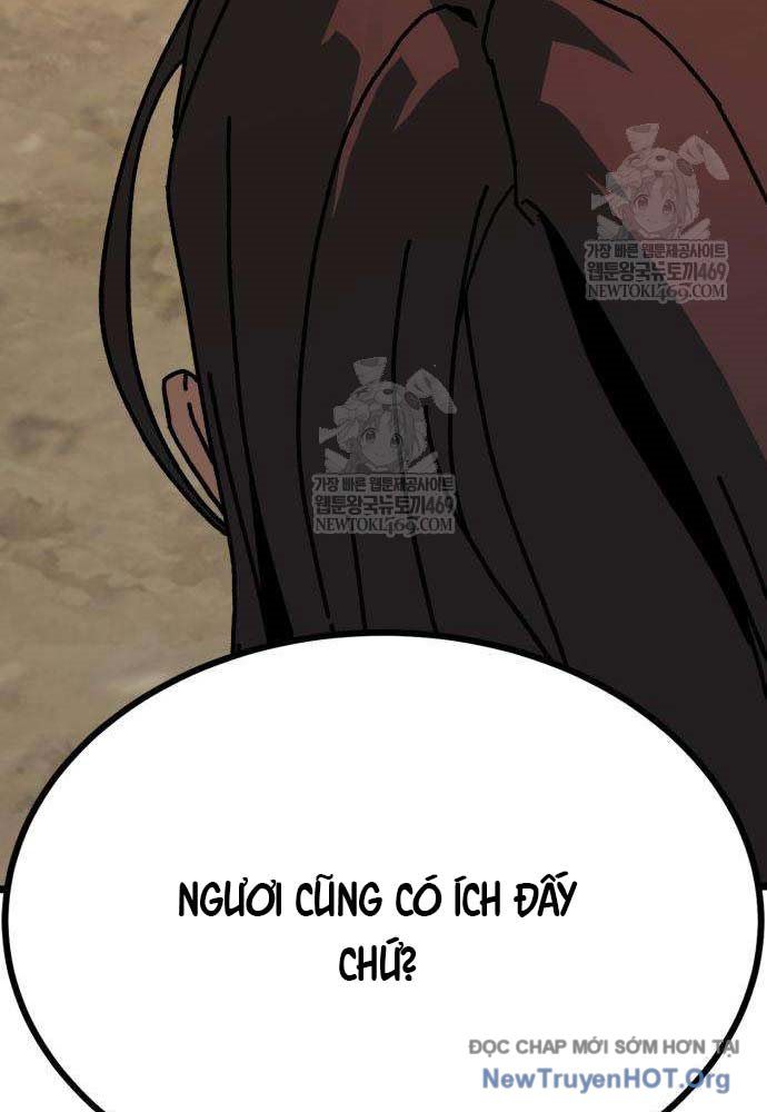 Chương 3 - Trang 251