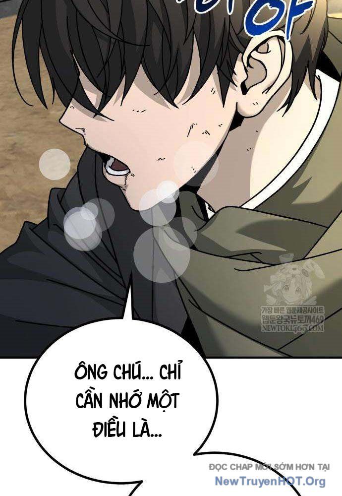 Chương 3 - Trang 253