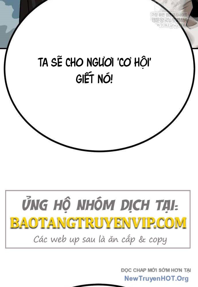 Chương 3 - Trang 266
