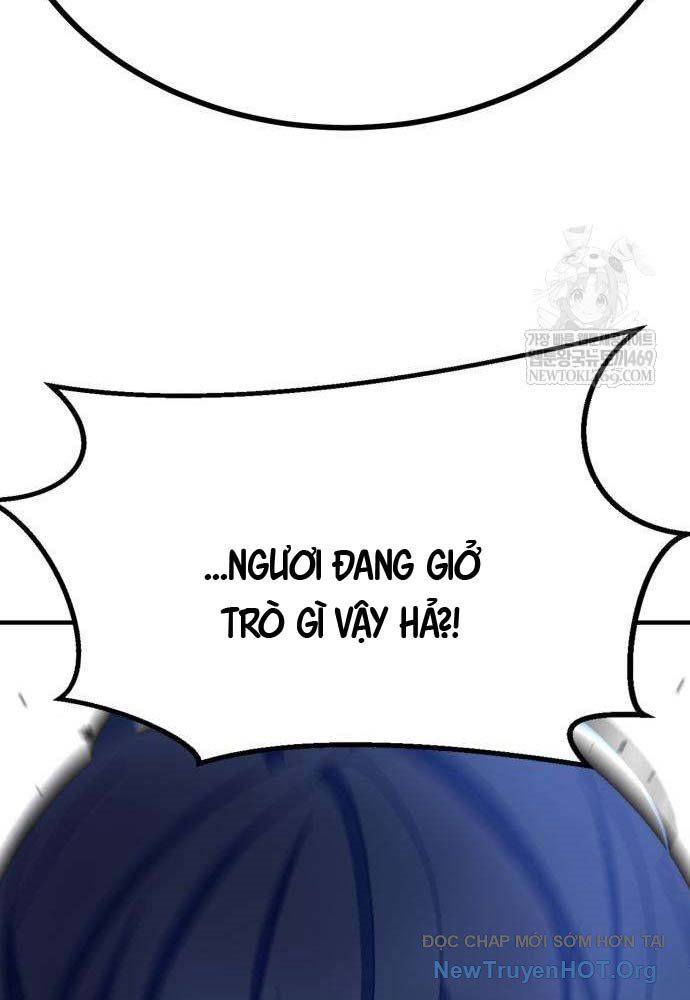 Chương 3 - Trang 28