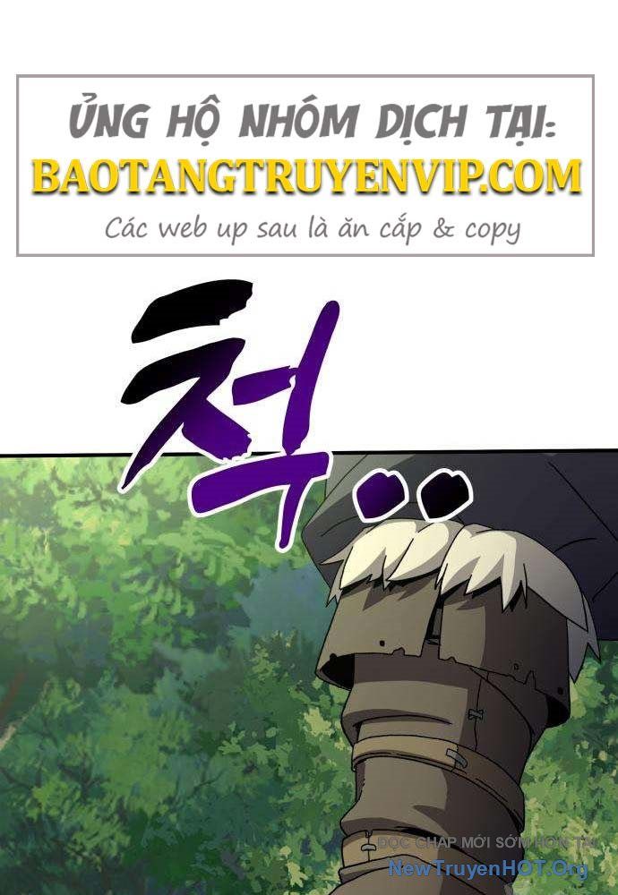 Chương 3 - Trang 271