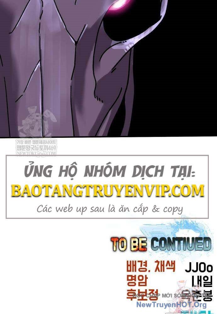 Chương 3 - Trang 277