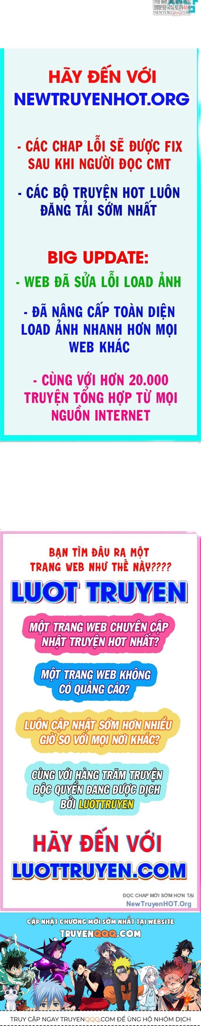 Chương 3 - Trang 278