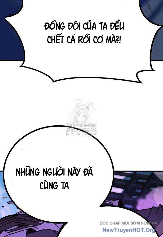 Chương 3 - Trang 30