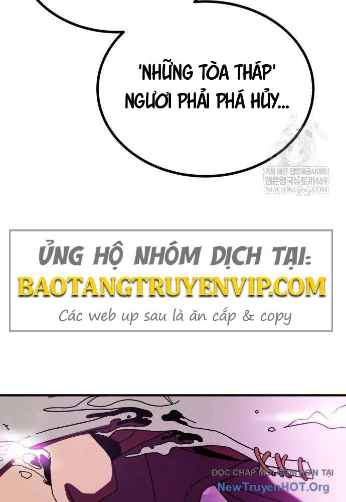 Chương 3 - Trang 4