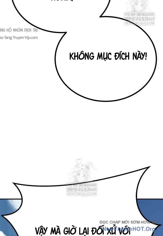 Chương 3 - Trang 33