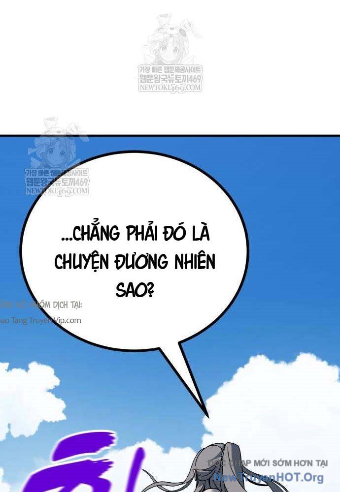 Chương 3 - Trang 40
