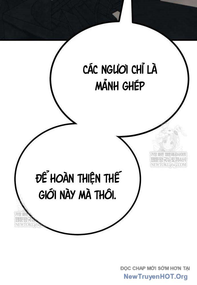 Chương 3 - Trang 42