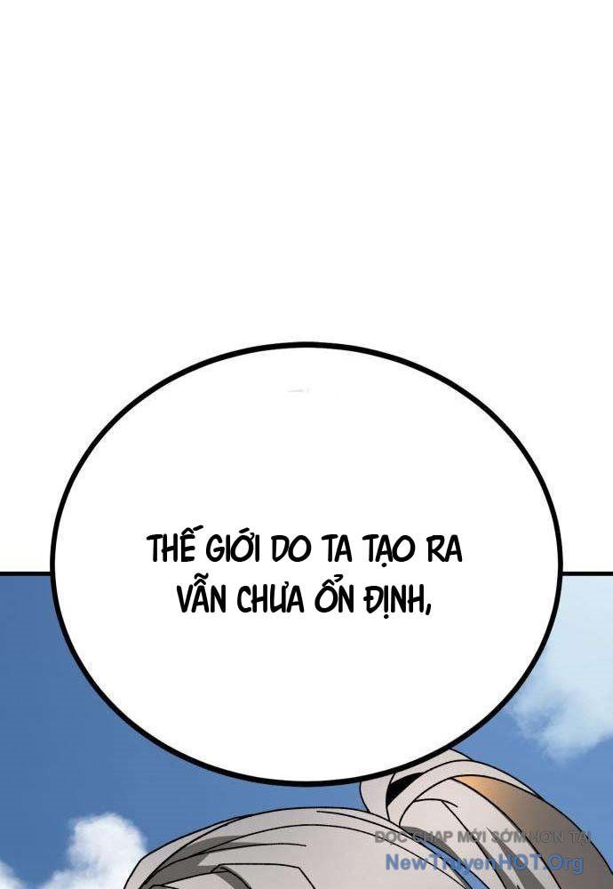 Chương 3 - Trang 43