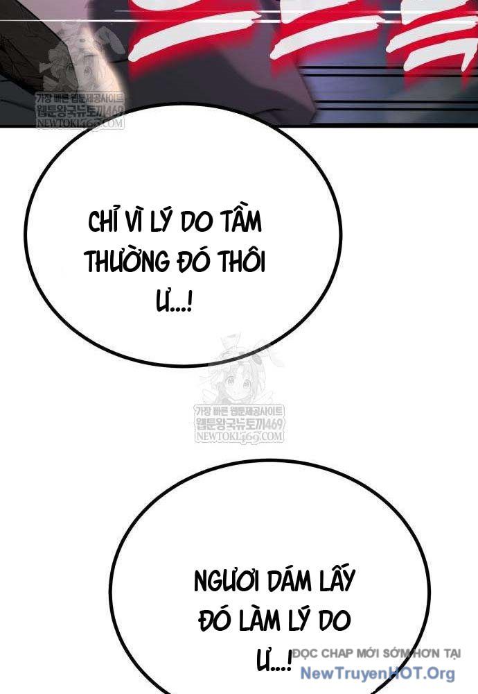 Chương 3 - Trang 48