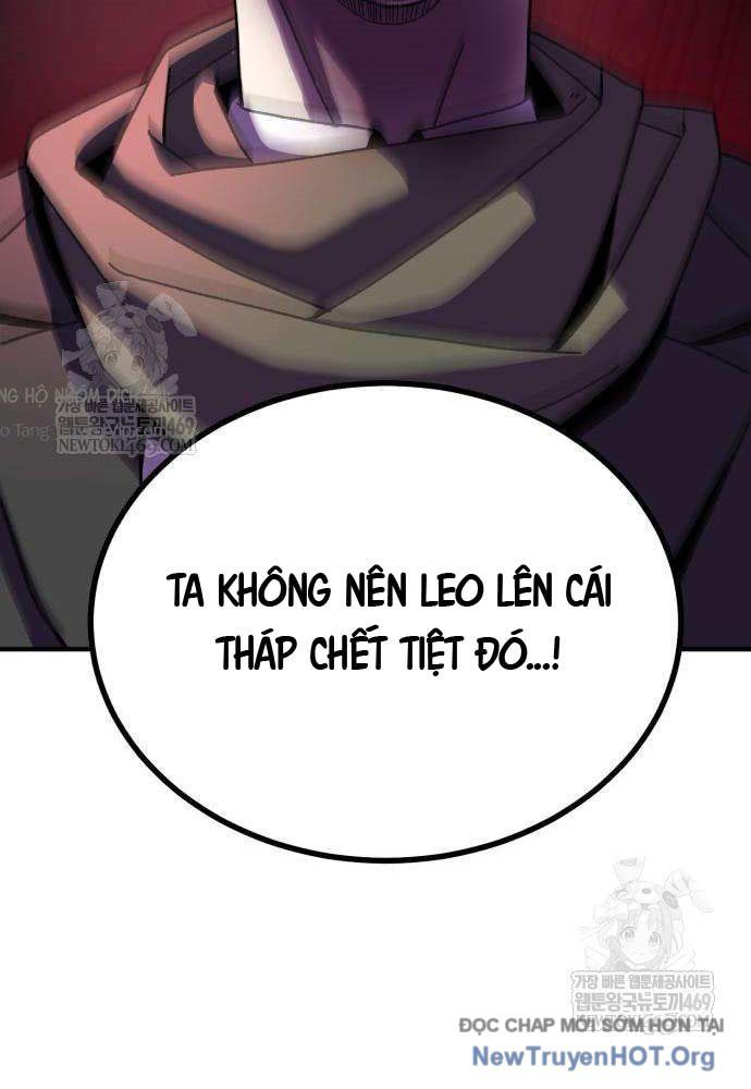 Chương 3 - Trang 58