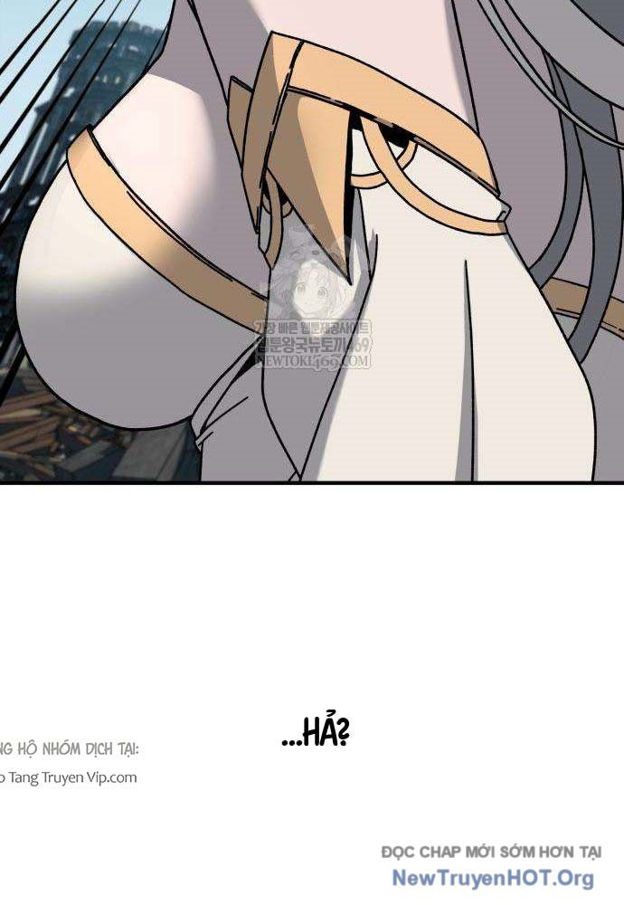 Chương 3 - Trang 70