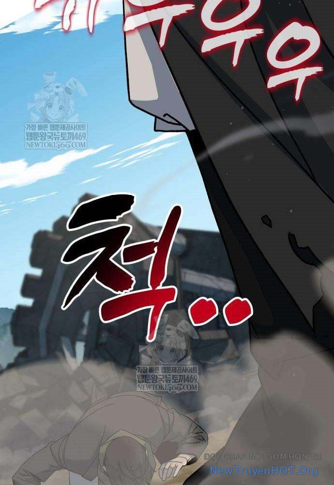 Chương 3 - Trang 72