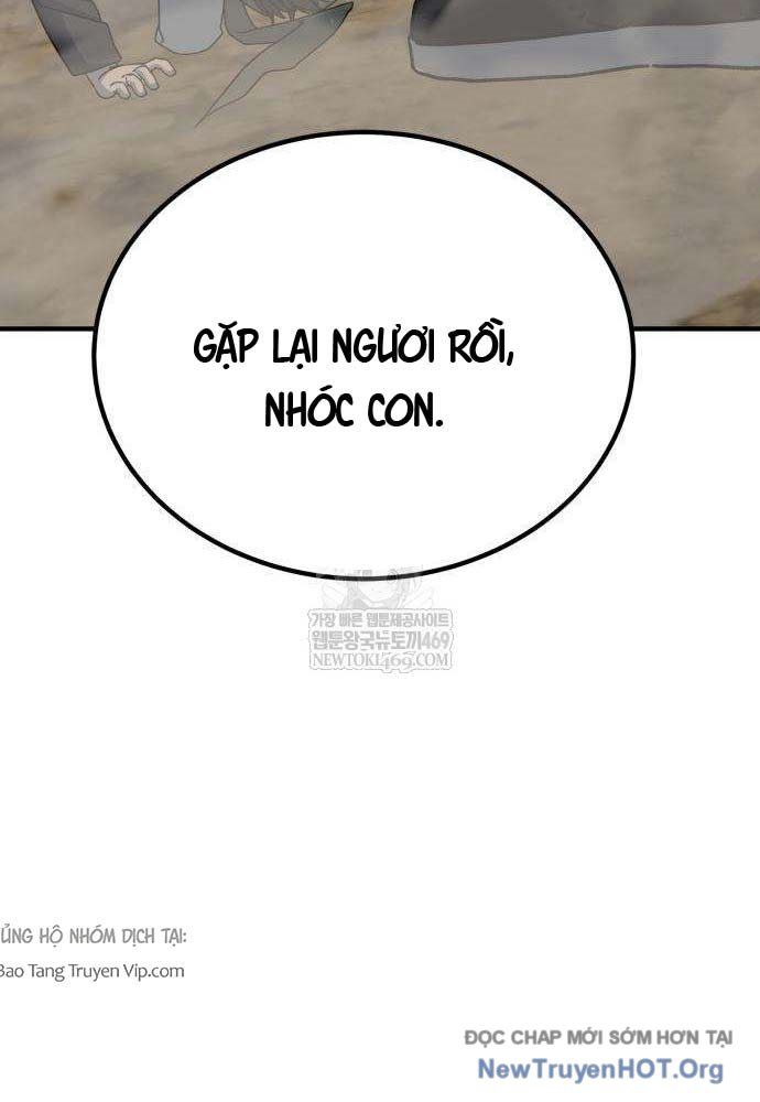 Chương 3 - Trang 73