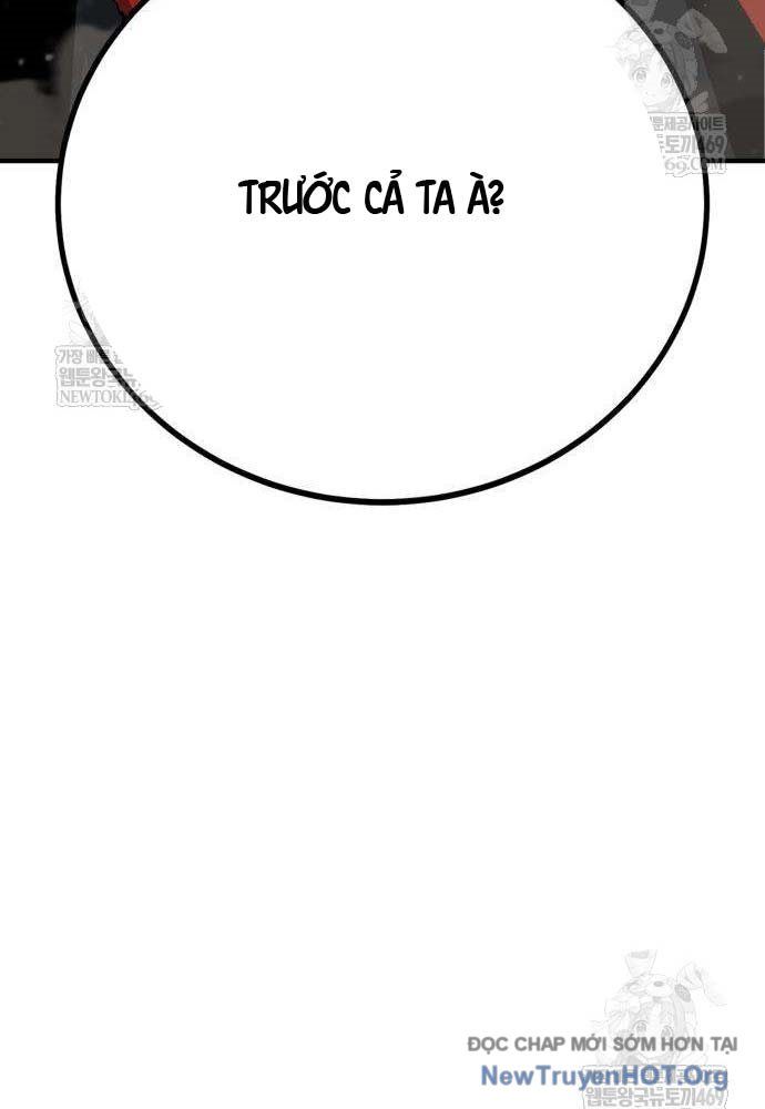 Chương 3 - Trang 76