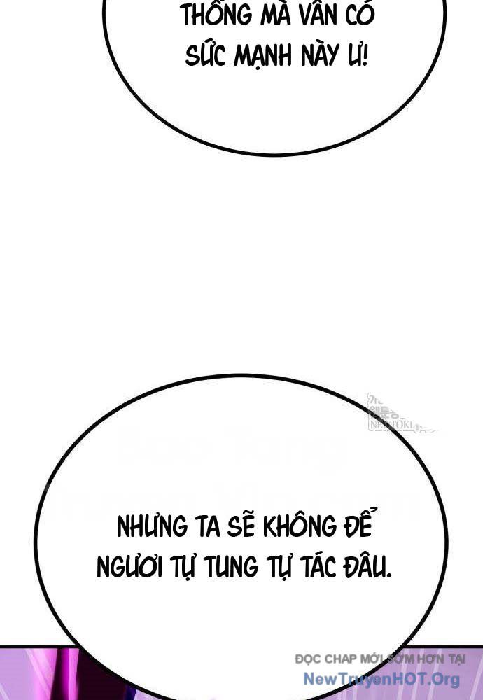 Chương 3 - Trang 90