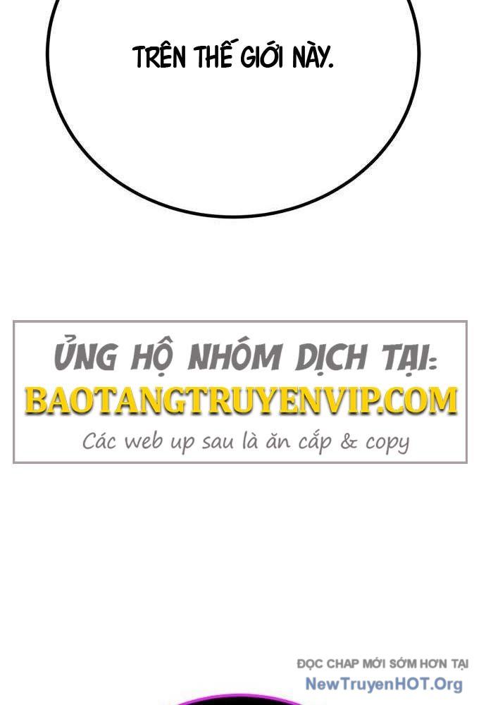 Chương 3 - Trang 10